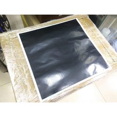 小白的生活工場*T68AP 人造石墨 A4 SIZE 210*297*0.045mm 單面背膠
