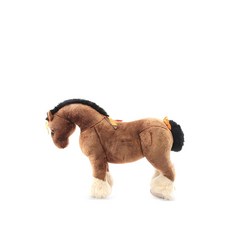 에르메스 중고 2010's GM 에르미 인형