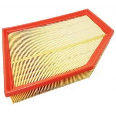 Max魔力生活家 Volvo v40 空氣芯（特價中 可超取）, 1個