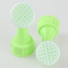 아트박스/와인앤쿡 페트병 재활용 물조리개 2p 1세트, 단품없음, 단품없음