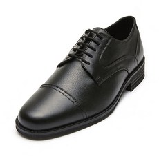 엘칸토 마쯔 옥스포드 정장화 3.5cm LCMD42I111