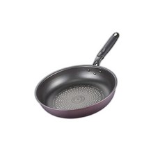 양면팬 24cm 구이팬 빠른배송 계란말이 식기 조리도구