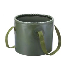 물통 다용도 20L 접이식 캠핑 바구니 67925EA 1(pc)