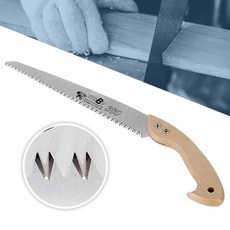 HST380 톱 실 배380 전지 고지 나무 휴용접 목공 대 날 쇠 줄, 1개