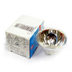 오스람 64634 (EFR) - 15V 150W 할로겐램프, 1개, 전구색