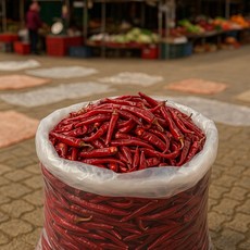 황제포장 국내생산 PE 김장봉투-특특대형 25포기, 1세트, 10개입, 특특대형이상