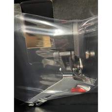 SHIMANO GRX RX815 Di2 電子變速前變速器 2x11速 直鎖式 適用越野公路車, 1個