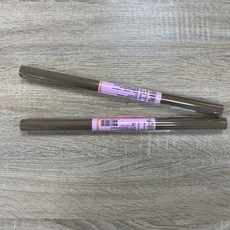 AFPX 耐高溫烤盤布 不沾布 烘焙布 台灣製, 1個, 滑面烤盤布_67*42cm(厚款)