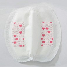 寵物生理褲 母狗生理褲 防漏透氣 可換洗, 護墊10片,L：腰圍40-49釐米12.0-17.0, 1個
