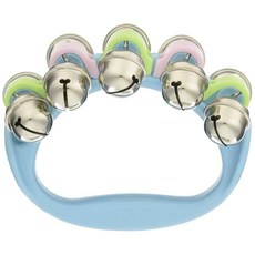 키쿠타니 링벨 핸드벨 종 10개 HB-10 블루