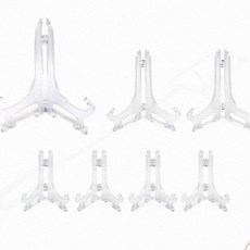 주방 싱크대 접시받침대 식기건조 그릇정리 물빠짐 접시거치대, 소