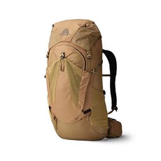 그레고리 줄루45 MD/LG DESERT TAN (44J15042)레인커버 증정 3155648, 단품