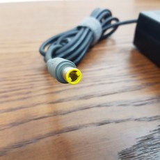 170W 圓孔帶針 變壓器 ADL170NDC2A ADL170NLC3A, 1個