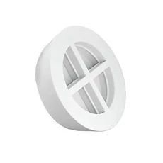 1PC 세탁기 피트 패드 방진 미끄럼 방지 탄력 고무 매트 냉장고 바닥 가구 충격 방지 패드