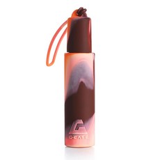 쫀쫀한 고탄력 실리콘 안티포그 케이스 분실방지고리/ 수영용품