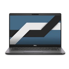 DELL 래티튜드 5400 i5-8365U/16G/SSD 512GB/윈11 FHD 14인치 사무용 노트북, WIN11 Home, 16GB, 512GB, 블랙