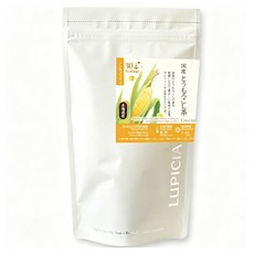 Lupicia 玉米茶包, 1個, 30入, 3g