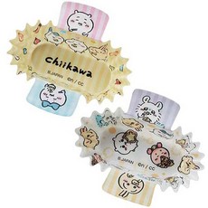 치이카와 포옹 오븐 토 컵