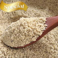 청정 자연 국산100% 들깨거피가루 탈피 거피 500g/1kg, 1kg, 1개