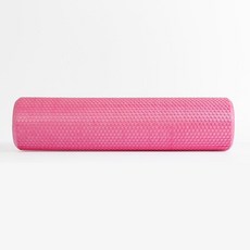 바디밸런스 60cm 스트레칭 마사지 폼롤러 전신마사 77993PC 1(EA)