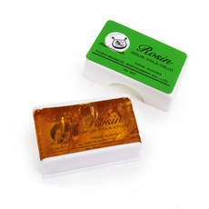 꿈꾸는비 현악기 레진 바이올린송진