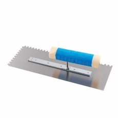 쇠손 미장공구 미장손 톱날 흙손 79000EA 1EA, 1) 소