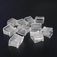 축구심판 호각 마우스가드 호루라기 보관함 장비 노즐, 1개, 모델 확인(사진)