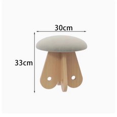 테이블 의자 세트 미술 놀이 학습용 교구 테이블, 3_어린이의자x15