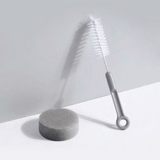 펫킷 스마트 정수기 클리닝키트 tin*1275tl