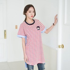 반팔 수유 소녀시대