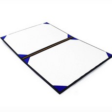 상장케이스 자격증커버 졸업장케이스 상장종이케이스