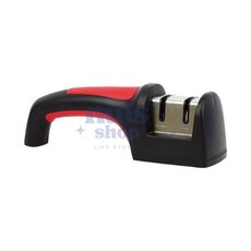 넛츠샵 칼갈이 2구 칼가는돌