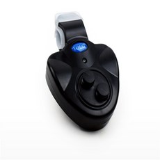 루미까사 낚시경보기 낚시경보음