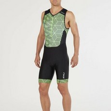 철인3종 경기복 사이클 상하의 철삼복 라이딩 철인종