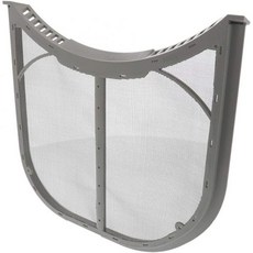 ERP 5231El1003B 건조기 보푸라기 화면