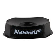 낫소 공 받침대, 블랙