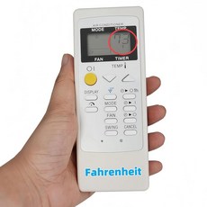 샤프 휴대용 AC 에어컨 CV-P09LX CV-P10LC CV-P10MC CV-P10NC CVP10NC-D CVP10NC-R CV-P10PC CVP10PC-D CVP10PC-R, 샤프 휴대용 AC 에어컨 CV-P09LX CV-P10L