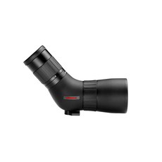 MINOX 8-24x50 ED 德國 高性能 便攜式 單筒望遠鏡
