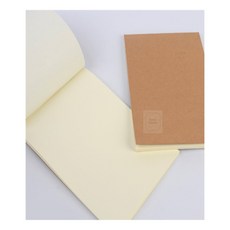 써니썬이 무지노트 여행노트, 소