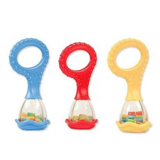 악기 놀이 연주 할릴릿 베이비래틀 유아 장난감 완구 롤러코스터 감각 놀이 촉감 오감 멜로디 동물 모형 선물 블록 걸음마+동아상사Shop, 빠른배송