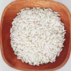 日生元 長糯米, 1個, 長糯米一斤, 600g