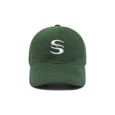 매장정품 소라노 SORANO Basic Logo Cap 2Color 1114 176121, 블랙, FREE