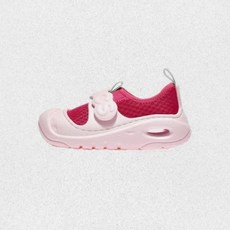 매장 크록스 CROCS 스위프트워터 스플래쉬 유아 - DRAGON FRUIT CRS210620 ACMA 1458706