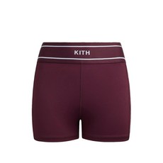 키스 미카 액티브 쇼츠