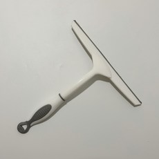 물때싹스퀴지, 1개