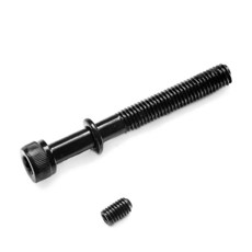 Limit 준수 LMT69AZ LMT38AZ LMTJ01AZ 트릭 스쿠터 안전한 나사 교체 부품, Limit 준수 LMT69AZ LMT38AZ LMTJ0