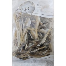 청정해 대구노가리(앵소) 800g