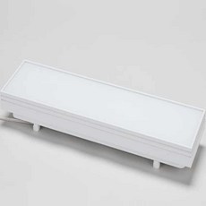 주방전등 LED 주방등 주광색 주방조명등 주방용전등 25W