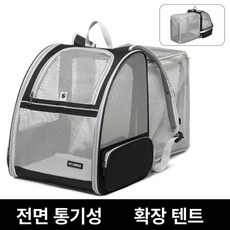 6각 타프 스크린 돔 타프 메쉬 모기장, 1개, 블랙