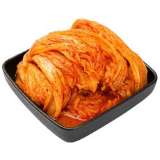 [재구매율1위] 국내산 묵은지 저온숙성 김치 국산 프리미엄 특품재료 HACCP 인증 디아머스, 1개, 5kg